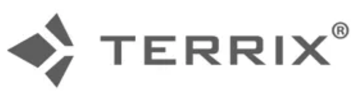 Terrix